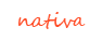 Selo de Hotsite Nativa