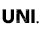 Selo de Hotsite UNI