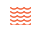 Selo de Hotsite BEACH SPORT