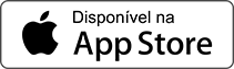 Disponível na App Store