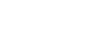 Logo Hipy