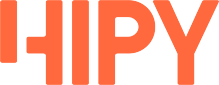 Hipy