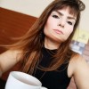 Avatar de Daniela M