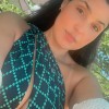 Avatar de Patrícia D