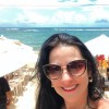 Avatar de Josiane M