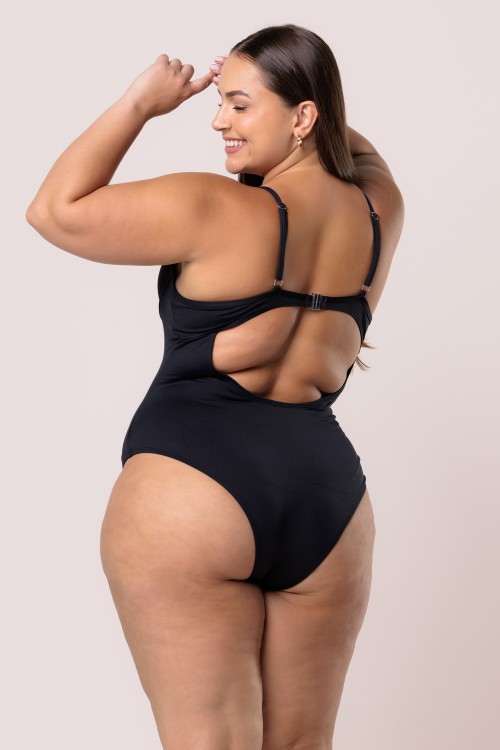 Moda praia maior cheap