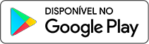 aplicaivo google play