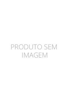 Conjunto Infantil Basic Com Babado E146